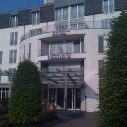 Hotel Residenz