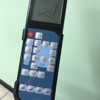 Midtown Nails - Massage chair controller - Nail Salons Near Me - Charlotte, North Carolina Midtown Nails - Massage chair controller - Nail Salons Near Me - Charlotte, North Carolina