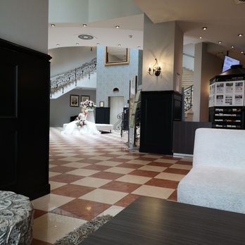 Van der Valk - Hotels Near Me - Linstow, MV Van der Valk - Hotels Near Me - Linstow, MV