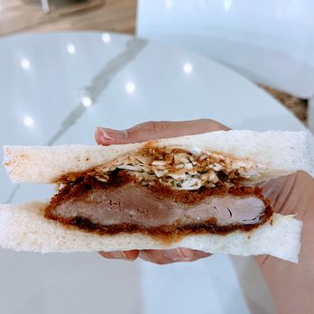 Mana Sandwiches - Sandwiches Near Me - Honolulu, Hawaii Mana Sandwiches - Sandwiches Near Me - Honolulu, Hawaii