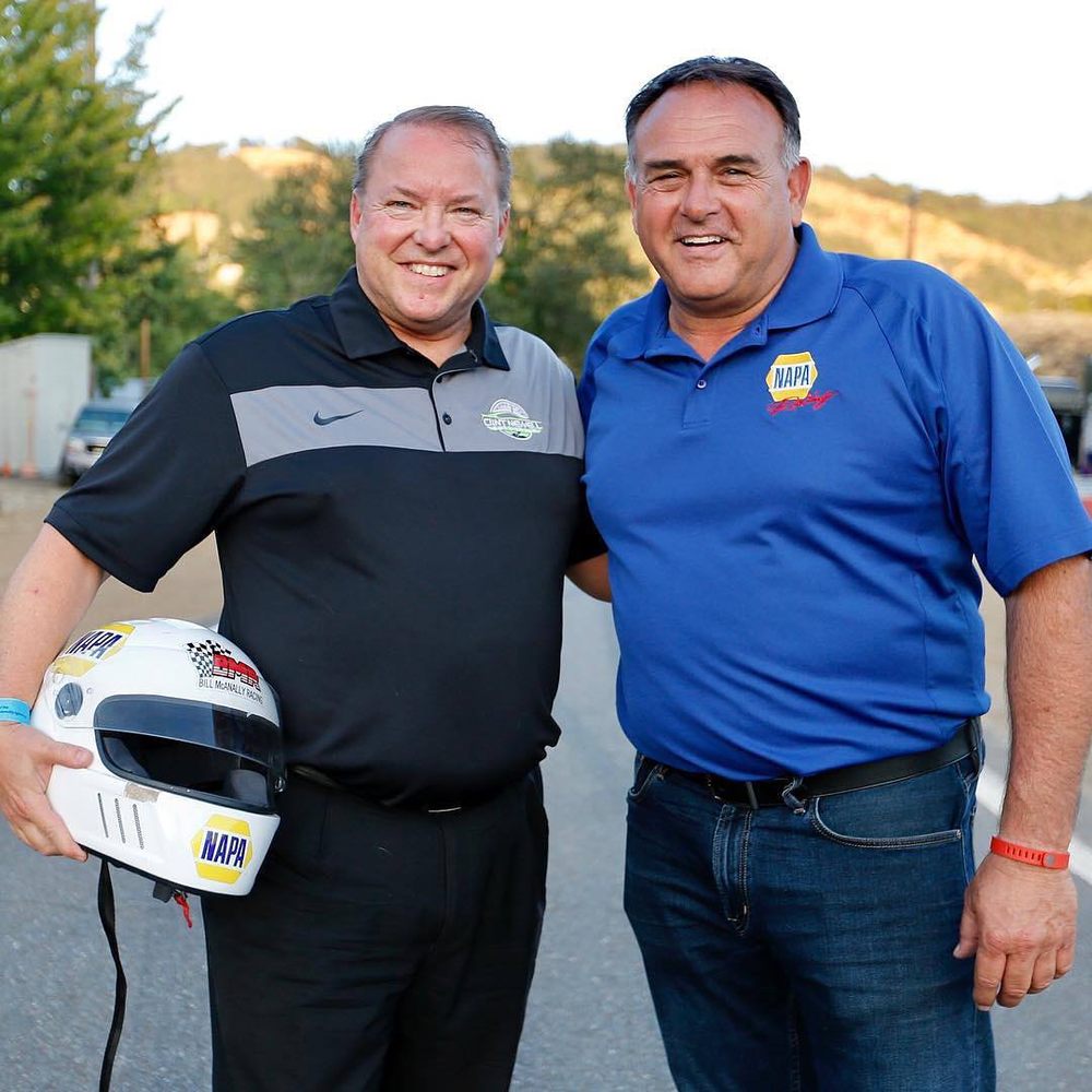 CLINT NEWELL AUTO GROUP Updated September 2024 1481 NE Stephens St