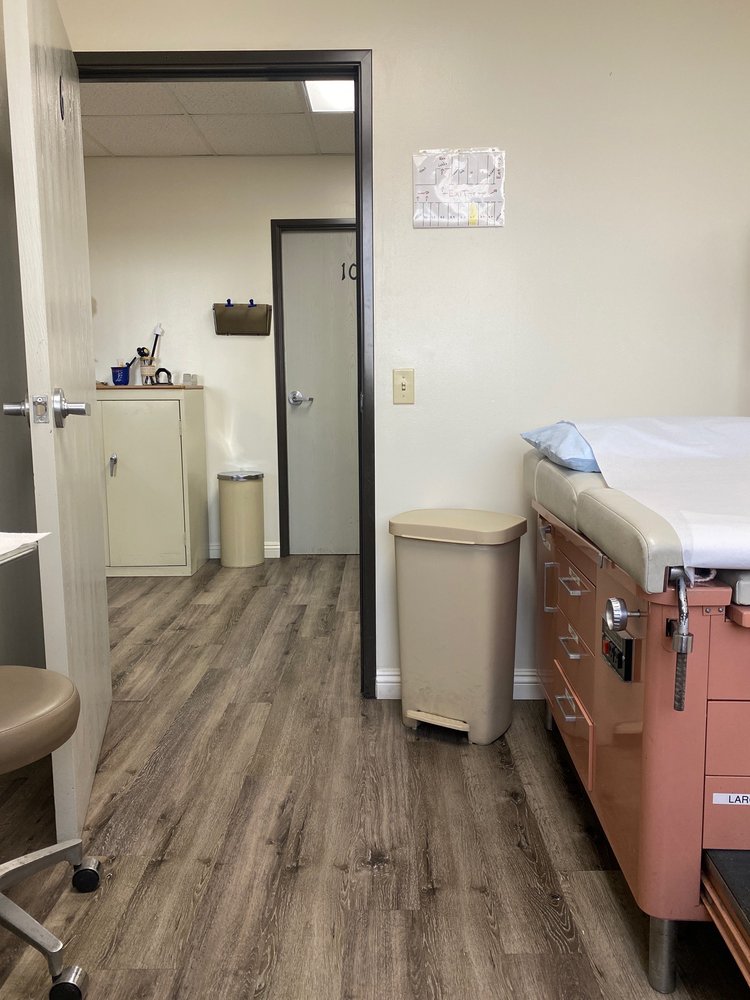 PATHWAY MEDICAL GROUP - Updated April 2026 - 33 Reviews - 12665 Garden ...