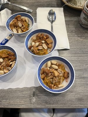 Đà Nẵng Quán Vietnamese Cuisine by null