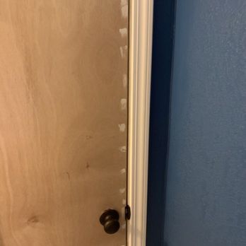 Straight Arrow - General Contractors Near Me Straight Arrow - General Contractors Near Me