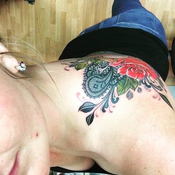 Santa Rosa Tattoo - Tattoo Near Me - Santa Rosa, California Santa Rosa Tattoo - Tattoo Near Me - Santa Rosa, California