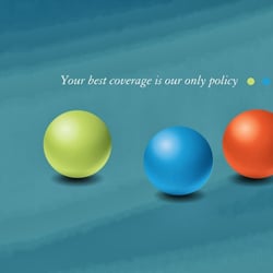 Westland Insurance