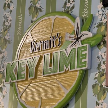 Kermit’s Key Lime Pie shop - THIS is the place to go!!! - Bakeries Near Me - St Augustine, Florida Kermit’s Key Lime Pie shop - THIS is the place to go!!! - Bakeries Near Me - St Augustine, Florida