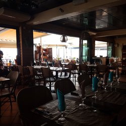 Le Tahiti