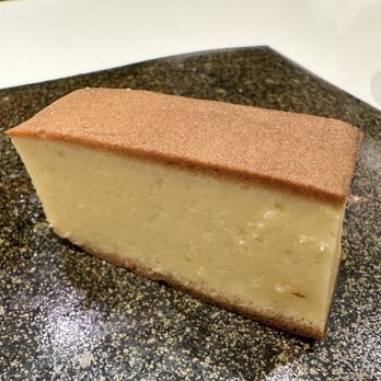 Sushi Nakazawa - Japanese Near Me - New York, New York