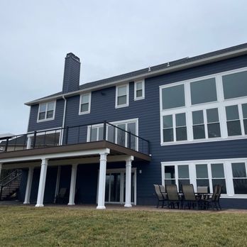 KLM Contractors - Windows Installation Near Me - Doylestown, Pennsylvania KLM Contractors - Windows Installation Near Me - Doylestown, Pennsylvania