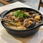 Chef Ma