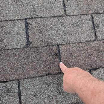 Elevate Roof Group - Roofing Near Me - Fort Worth, Texas Elevate Roof Group - Roofing Near Me - Fort Worth, Texas