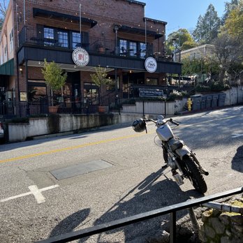 The Pour Choice - Across the street. - Coffee & Tea Near Me - Auburn, California The Pour Choice - Across the street. - Coffee & Tea Near Me - Auburn, California