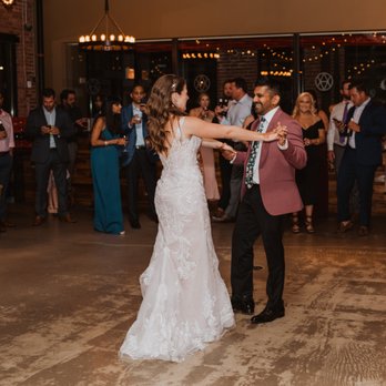 Ovation - Venues & Event Spaces Near Me - Chicago, Illinois Ovation - Venues & Event Spaces Near Me - Chicago, Illinois