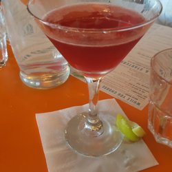 Las iguanas