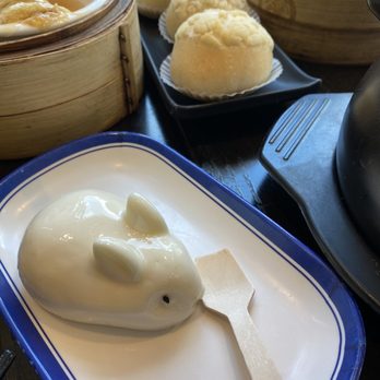 Han Palace - Dim Sum Near Me - McLean, Virginia Han Palace - Dim Sum Near Me - McLean, Virginia
