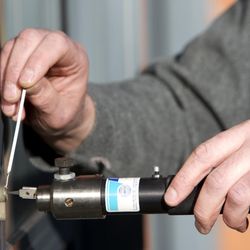 Locksmith Of Providence - Locksmith Providence Rhode Island