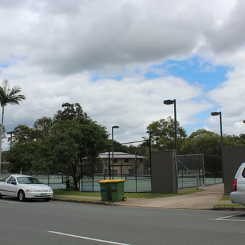 Active Life Fitness - Pilates Near Me - Brisbane, QLD