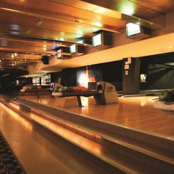 Kingpin Suite
