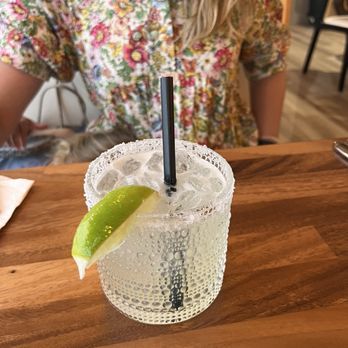 La Condesa Mexican Restaurant - Margaritas - Mexican Near Me - Weston, Florida La Condesa Mexican Restaurant - Margaritas - Mexican Near Me - Weston, Florida