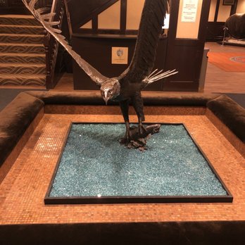 The Lakefront Anchorage - As you walk in this is what kind of place this is! - Hotels Near Me - Anchorage, Alaska The Lakefront Anchorage - As you walk in this is what kind of place this is! - Hotels Near Me - Anchorage, Alaska