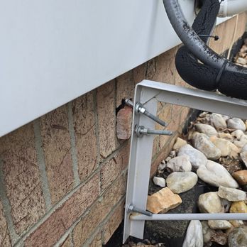 Wade Heating and Cooling - Heating & Air Conditioning/HVAC Near Me - Leetsdale, Pennsylvania Wade Heating and Cooling - Heating & Air Conditioning/HVAC Near Me - Leetsdale, Pennsylvania
