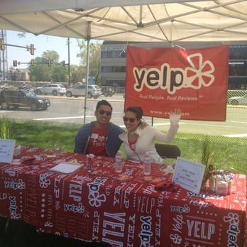 Great Grapes! - Festivals Near Me - Reston, Virginia