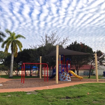 Riverglen Park - Parks Near Me - Deerfield Beach, Florida Riverglen Park - Parks Near Me - Deerfield Beach, Florida