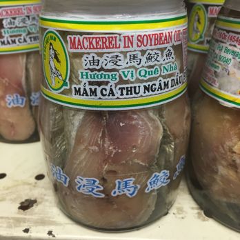 An Chau Asian Market - I'll pass again, lol - International Grocery Near Me - Buffalo, New York An Chau Asian Market - I'll pass again, lol - International Grocery Near Me - Buffalo, New York