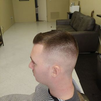 Stay Sharp Barbershop - Barbers Near Me - Terre Haute, Indiana Stay Sharp Barbershop - Barbers Near Me - Terre Haute, Indiana