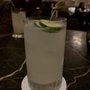 Photo of Kettner's