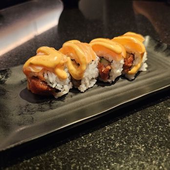888 Japanese BBQ - Barbeque Near Me - Las Vegas, Nevada 888 Japanese BBQ - Barbeque Near Me - Las Vegas, Nevada