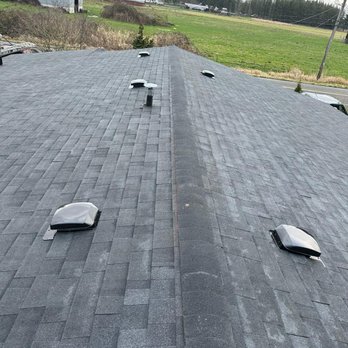 Spring Season Roofing - Roofing Near Me Spring Season Roofing - Roofing Near Me