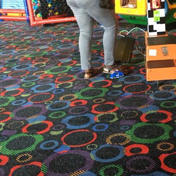Odyssey Fun World - Amusement Parks Near Me - Tinley Park, Illinois Odyssey Fun World - Amusement Parks Near Me - Tinley Park, Illinois
