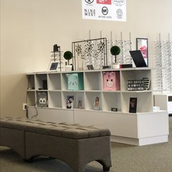Specs Plex