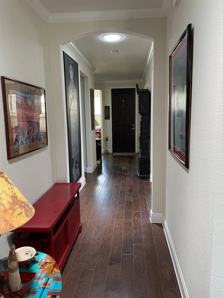 Slide of The Guild Collective