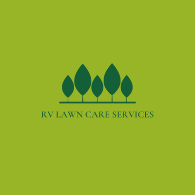RV Lawn Care Services