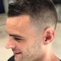 Photo of Junior's Barbershop