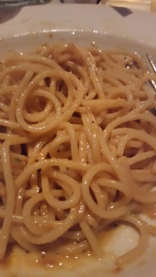 La Vecchia Cucina by null