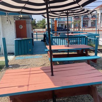 No No Nuts Ice Cream - Ice Cream & Frozen Yogurt Near Me - North Myrtle Beach, South Carolina No No Nuts Ice Cream - Ice Cream & Frozen Yogurt Near Me - North Myrtle Beach, South Carolina