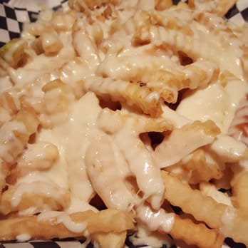 Cafe Gunul - Cheese fries - Korean Near Me - Buena Park, California Cafe Gunul - Cheese fries - Korean Near Me - Buena Park, California