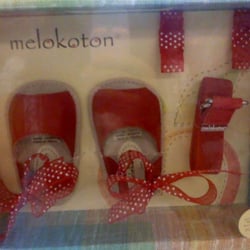 Melokotón