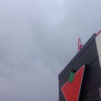 Canadian Tire - Mission BC, Canadian Tire - Department Stores Near Me - Mission, British Columbia Canadian Tire - Mission BC, Canadian Tire - Department Stores Near Me - Mission, British Columbia