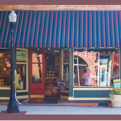 Amelia Paige Boutique