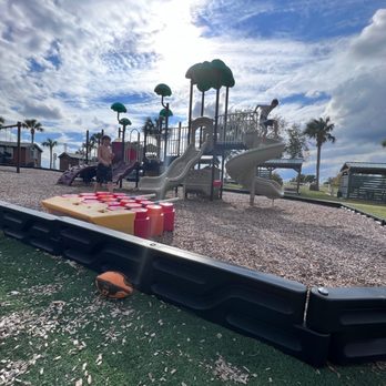 Orlando S.W. KOA - Playground - Campgrounds Near Me - Davenport, Florida Orlando S.W. KOA - Playground - Campgrounds Near Me - Davenport, Florida