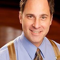 Ginsberg Jewelers - Steven is a Graduate Gemologist (GIA) and Certified Gemologist Appraiser (AGS).  But really, it's all about you!