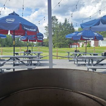 Acadia Lobster - Seafood Near Me - Trenton, Maine