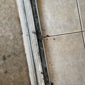 Window Pros - Window Washing Near Me Window Pros - Window Washing Near Me