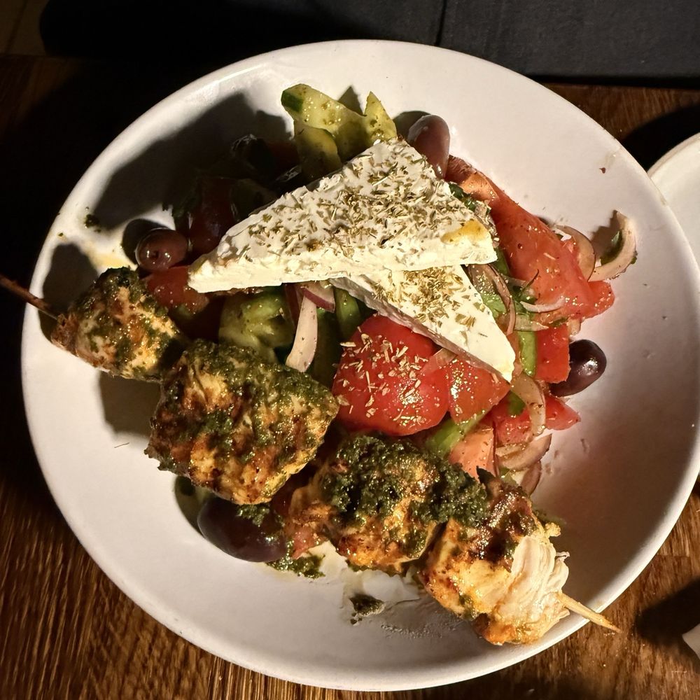 Lokanta Grill & Bar - Mediterranean Near Me - Pleasanton, California Lokanta Grill & Bar - Mediterranean Near Me - Pleasanton, California