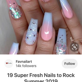 LivLav Nailbar - Nail Salons Near Me - Bakersfield, California LivLav Nailbar - Nail Salons Near Me - Bakersfield, California